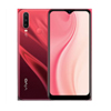 vivo Y3s